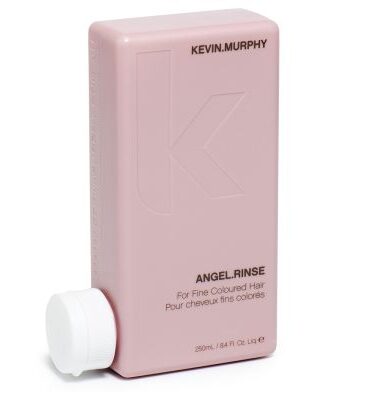 ANGEL RINSE