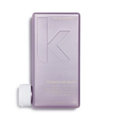 HYDRATE-ME WASH