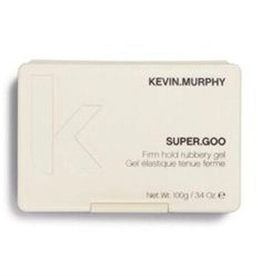 SUPER GOO