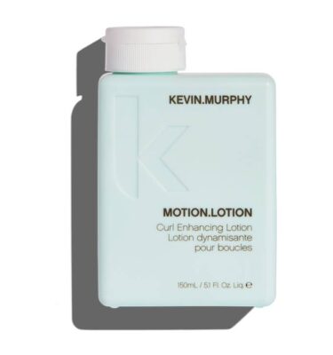 MOTION LOTION
