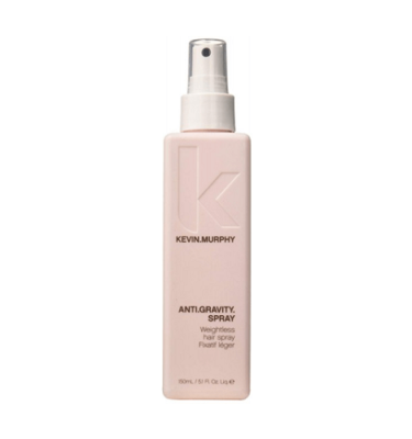 ANTI GRAVITY SPRAY